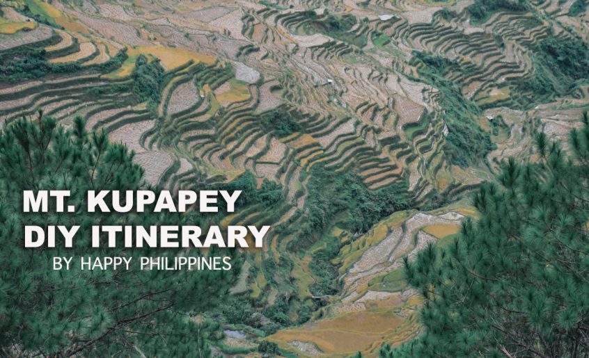 MTT.KUPAPEY + MALIGCONG